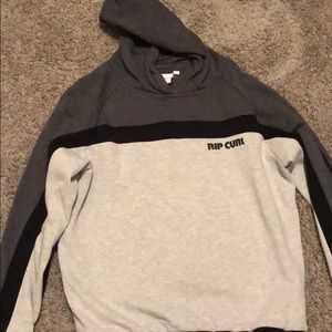 Rip curl Hoodie
